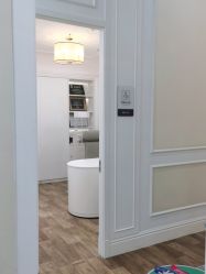 -万州华美紫馨整形美容医院