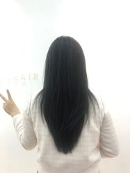 -MY HAIR ARDOR