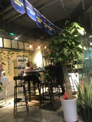 -妞妞麻吉
