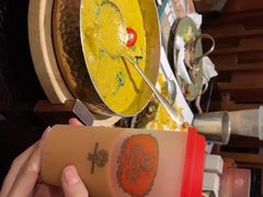 -金厨泰国餐厅·全泰籍厨师料理(拱北店)