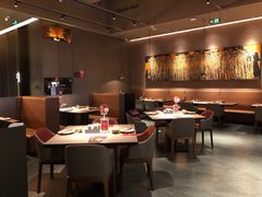 -青年公社烤鸭(姚家园万象汇店)