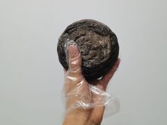 -奈雪的茶(印象城店)