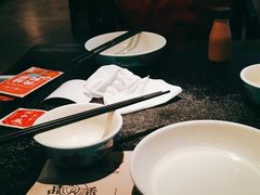 -蛙小侠(长安万科店)