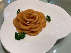 -马旺子酒楼