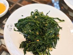 -吴记富苑(朝阳店)