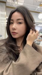 -5M HAIR SALON 旗舰店
