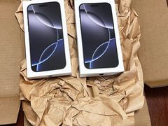 -Apple零售店(玄武湖店)