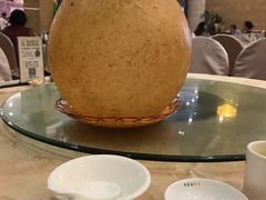 -琼菜王(南海店)