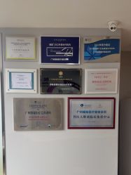 点击看大图 -维秘形体医美 M·VVON医生集团