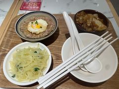 -乡村基·川味现炒大王(熙悦天街店)