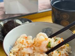 -雲上錢屋·地标景观(上海中心店)