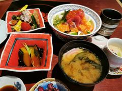 -蟹田居·活蟹料理(东城店)