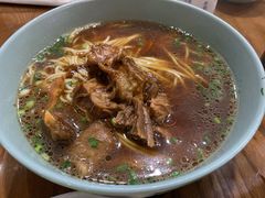 -静海楼(学田店)