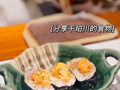 -隐味(金盛时代店)