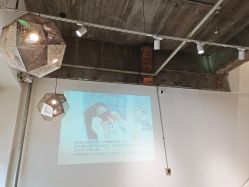 -M+hair salon专业造型沙龙