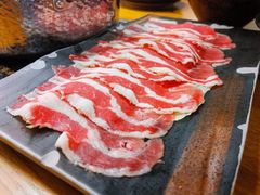 -呷哺呷哺 黄金牧场 (新中关购物中心店)