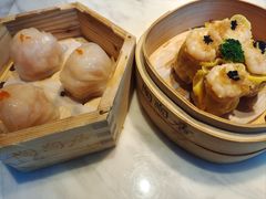 -陶陶居·雅园(凯华国际店)