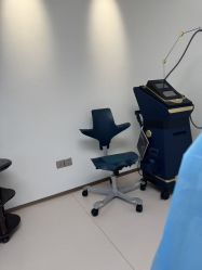 -深圳芙必优医疗美容·抗衰中心