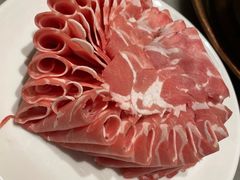-牛街·马辈儿涮肉(牛街总店)