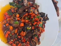 -云境生态园(高新旗舰店)