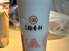 -北京稻香村(零号店)
