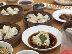 -花园茶楼(兴城西路店)