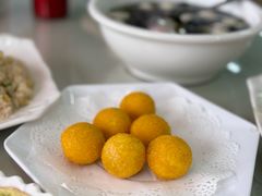 -双月饭店·20年老字号(新村店)