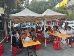 -光明刘冰乳鸽店(光明法政北路店)