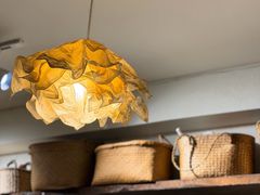 -Al Salam莫的三明治