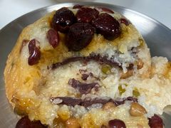 -北京稻香村(天桥乐汇百货商场店)