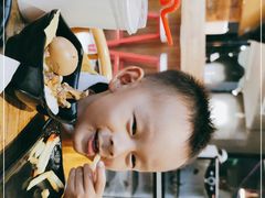 -金香缘米线(大润发店)