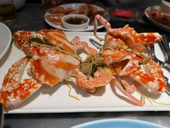 -兴仙饭店·闽味海鲜(马尾总店)