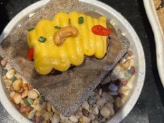 -daozao料理美术馆(东营店)