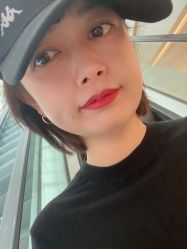 -吉米造型