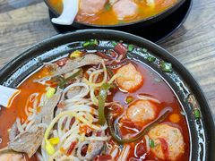 -李米线(总店)