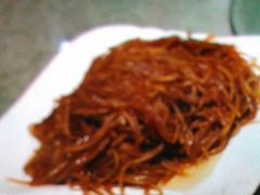 -津菜宋记老房子(平山道店)