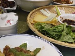 -老于家东北人家(打浦桥店)