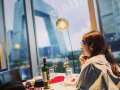 -atta bj(国贸商城店)