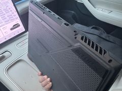 -鸿准通信科技·忠诚手机电脑维修中心(三林店)