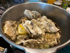 -海食焗(新光天地店)