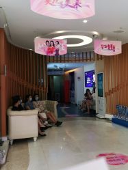 -深圳美莱医疗美容医院