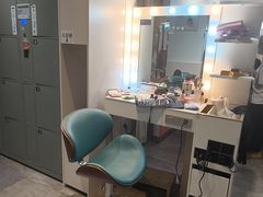 -海马体照相馆(天津世纪都会店)