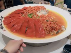 -千稻剁椒大鱼头(CityOn熙地港店)