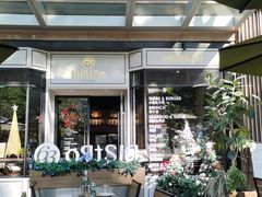 -Bistro 63 创意融合料理(广粤天地店)