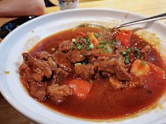 -乡里八闽·福州乡土菜(高宅店)