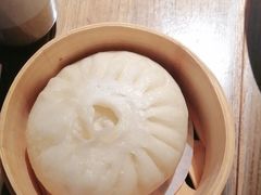 -北方家宴(番禺永旺店)