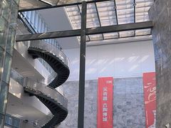 -景德镇中国陶瓷博物馆