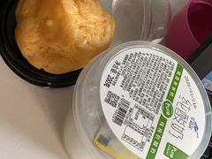 -711便利店(安贞桥胜古南里店)