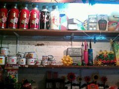 零售区-做了不起的80后