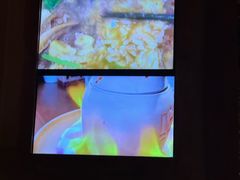 -吃饭皇帝大(长宁龙之梦店)